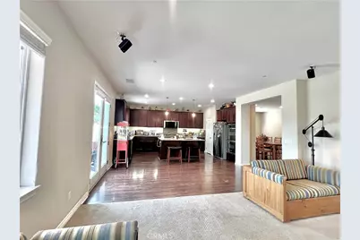 45804 Corte Mislanca, Temecula, CA 92592 - Photo 7