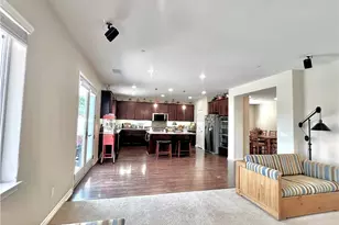 45804 Corte Mislanca, Temecula, CA 92592 - Photo 7