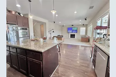 45804 Corte Mislanca, Temecula, CA 92592 - Photo 11