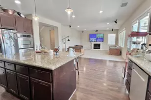 45804 Corte Mislanca, Temecula, CA 92592 - Photo 11