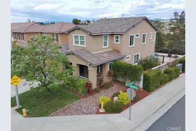 45804 Corte Mislanca, Temecula, CA 92592 - Photo 41