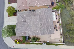 45804 Corte Mislanca, Temecula, CA 92592 - Photo 19