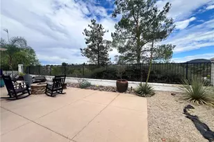 45804 Corte Mislanca, Temecula, CA 92592 - Photo 35