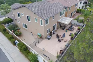 45804 Corte Mislanca, Temecula, CA 92592 - Photo 5