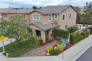 45804 Corte Mislanca, Temecula, CA 92592 - Photo 3