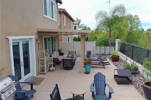 45804 Corte Mislanca, Temecula, CA 92592 - Photo 13