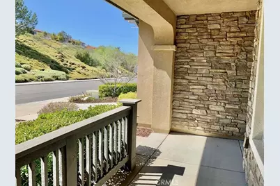 45804 Corte Mislanca, Temecula, CA 92592 - Photo 5