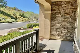 45804 Corte Mislanca, Temecula, CA 92592 - Photo 5