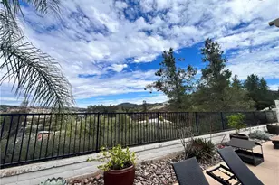 45804 Corte Mislanca, Temecula, CA 92592 - Photo 9