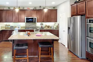 45804 Corte Mislanca, Temecula, CA 92592 - Photo 9