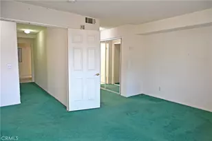 15114 Sherman Way, Van Nuys, CA 91405 - Photo 43