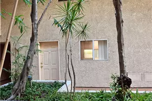 15114 Sherman Way, Van Nuys, CA 91405 - Photo 11
