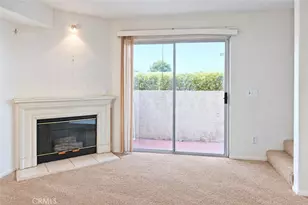 15114 Sherman Way, Van Nuys, CA 91405 - Photo 33