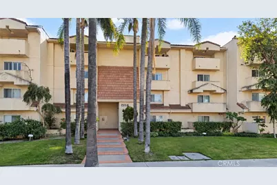15114 Sherman Way #114, Van Nuys, CA 91405 - Photo 1