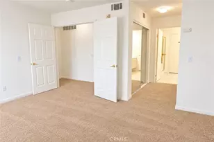 15114 Sherman Way, Van Nuys, CA 91405 - Photo 47