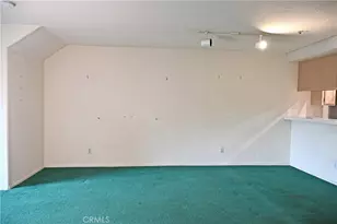 15114 Sherman Way, Van Nuys, CA 91405 - Photo 39