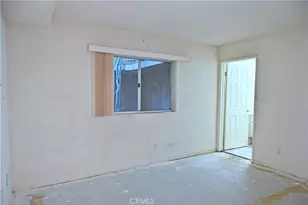 15114 Sherman Way, Van Nuys, CA 91405 - Photo 65