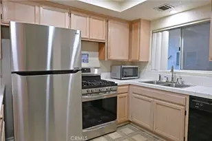 15114 Sherman Way, Van Nuys, CA 91405 - Photo 17