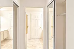 15114 Sherman Way, Van Nuys, CA 91405 - Photo 49