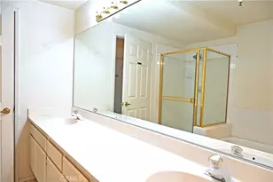 15114 Sherman Way, Van Nuys, CA 91405 - Photo 55