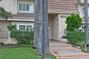 15114 Sherman Way, Van Nuys, CA 91405 - Photo 5
