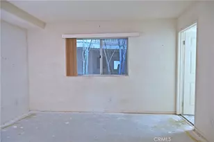 15114 Sherman Way, Van Nuys, CA 91405 - Photo 61