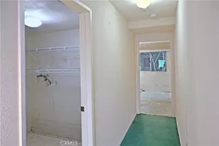 15114 Sherman Way, Van Nuys, CA 91405 - Photo 75