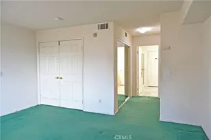 15114 Sherman Way, Van Nuys, CA 91405 - Photo 41