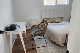 3478 W 67th, Los Angeles, CA 90043 - Photo 5