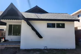 3478 W 67th, Los Angeles, CA 90043 - Photo 1