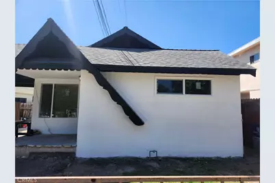 3478 W 67th, Los Angeles, CA 90043 - Photo 1