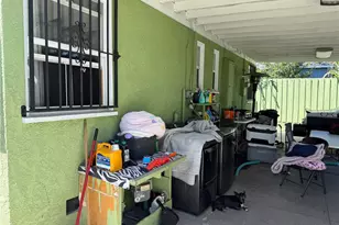 126 N Magnolia Ct, Compton, CA 90220 - Photo 15
