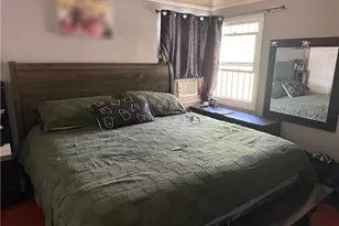 126 N Magnolia Ct, Compton, CA 90220 - Photo 9