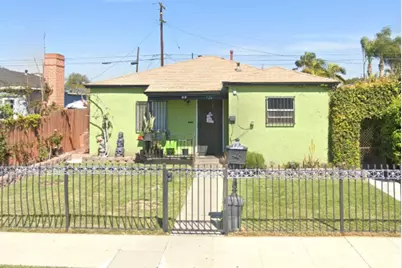 126 N Magnolia Court, Compton, CA 90220 - Photo 1