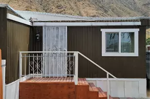 151 Pioneer Trail, Palm Springs, CA 92262 - Photo 1