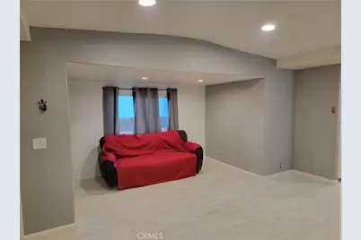 151 Pioneer Trail, Palm Springs, CA 92262 - Photo 5