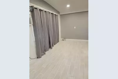 151 Pioneer Trail, Palm Springs, CA 92262 - Photo 9