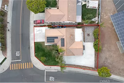 40525 Sunflower, Murrieta, CA 92562 - Photo 41