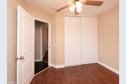 40525 Sunflower, Murrieta, CA 92562 - Photo 31