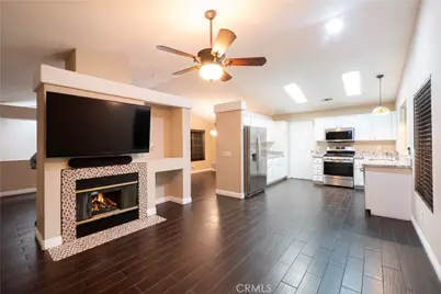 40525 Sunflower, Murrieta, CA 92562 - Photo 21