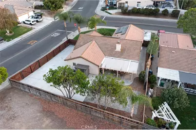 40525 Sunflower, Murrieta, CA 92562 - Photo 7