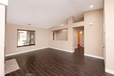 40525 Sunflower, Murrieta, CA 92562 - Photo 17
