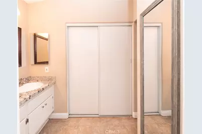 40525 Sunflower, Murrieta, CA 92562 - Photo 29