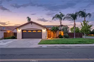 40525 Sunflower, Murrieta, CA 92562 - Photo 1