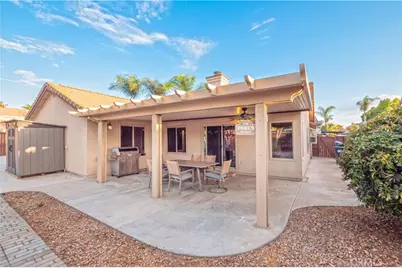 40525 Sunflower, Murrieta, CA 92562 - Photo 35