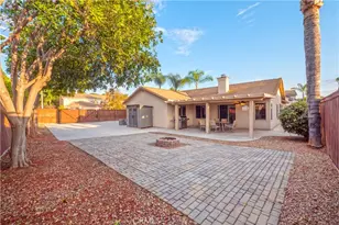 40525 Sunflower, Murrieta, CA 92562 - Photo 33