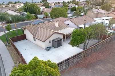 40525 Sunflower, Murrieta, CA 92562 - Photo 5