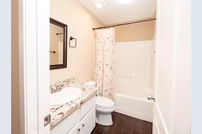 40525 Sunflower, Murrieta, CA 92562 - Photo 21