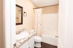 40525 Sunflower, Murrieta, CA 92562 - Photo 21
