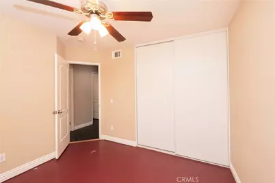 40525 Sunflower, Murrieta, CA 92562 - Photo 33